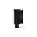 Охладител за процесор ENDORFY Fera 5 Black