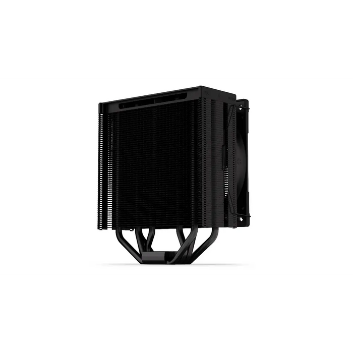 Охладител за процесор ENDORFY Fera 5 Black