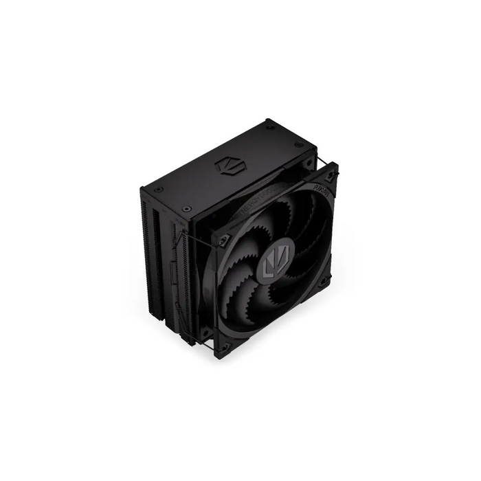 Охладител за процесор ENDORFY Fera 5 Black