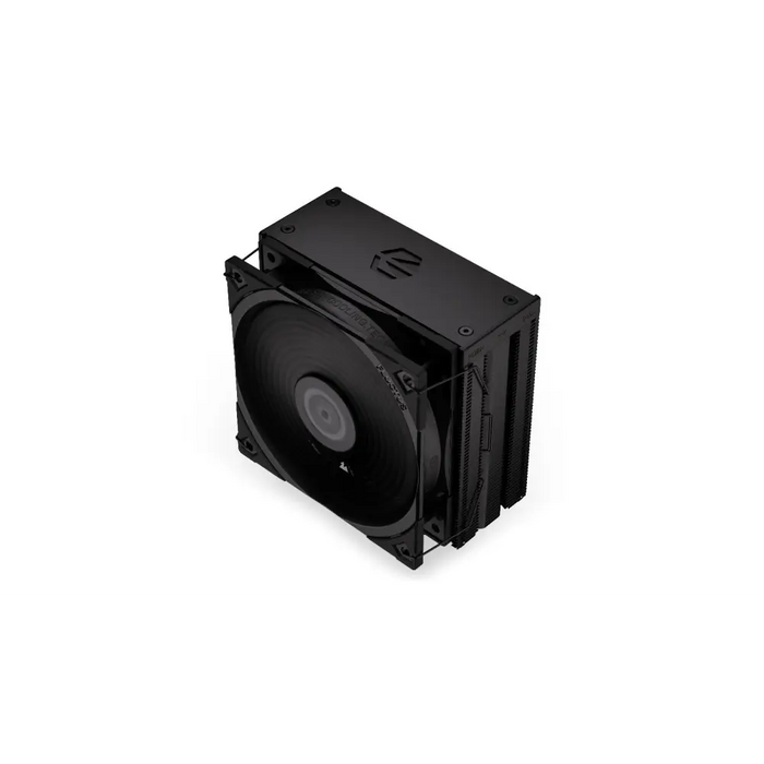 Охладител за процесор ENDORFY Fera 5 Black