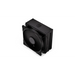 Охладител за процесор ENDORFY Fera 5 Black
