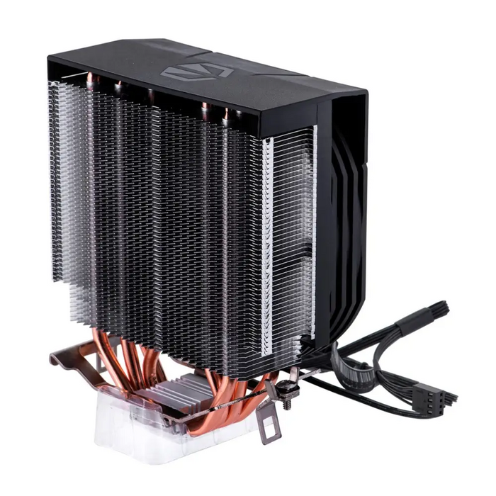 Охладител за процесор ENDORFY Spartan 5 ARGB