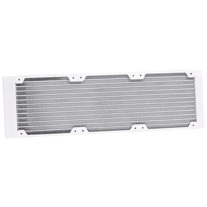 Охладител за процесор Lian Li GALAHAD II LCD 360 ARGB