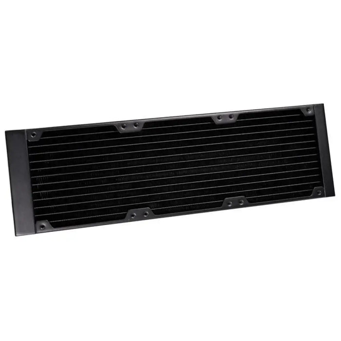 Охладител за процесор Lian Li GALAHAD II LCD 360 SL-INF