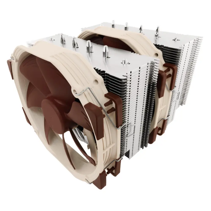 Охладител за процесор Noctua NH-D15