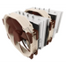 Охладител за процесор Noctua NH-D15