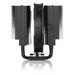Охладител за процесор Noctua NH-D15S Chromax.black