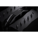 Охладител за процесор Noctua NH-D15S Chromax.black