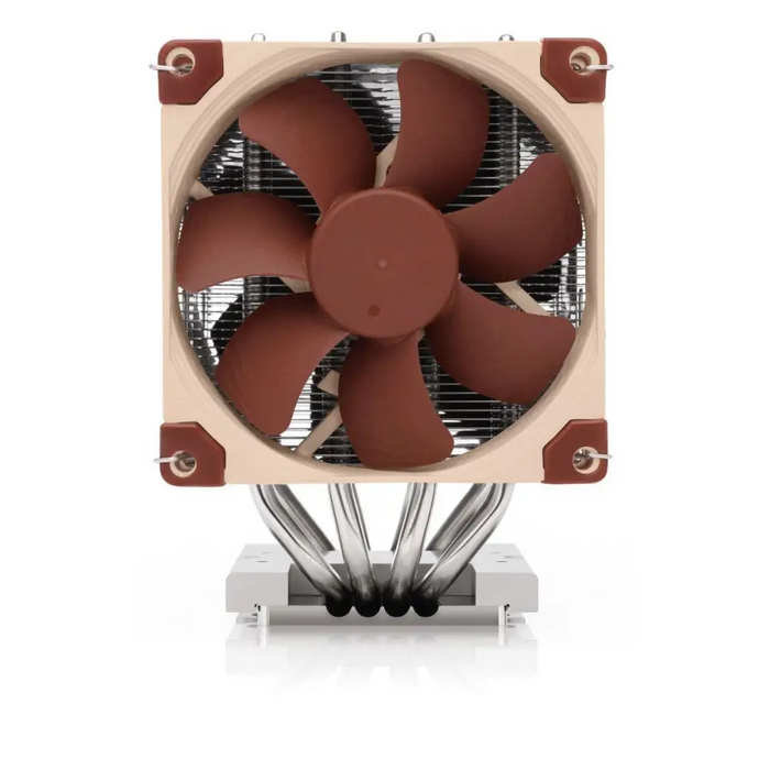 Охладител за процесор Noctua NH-D9 DX-4677
