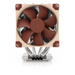 Охладител за процесор Noctua NH-D9 DX-4677