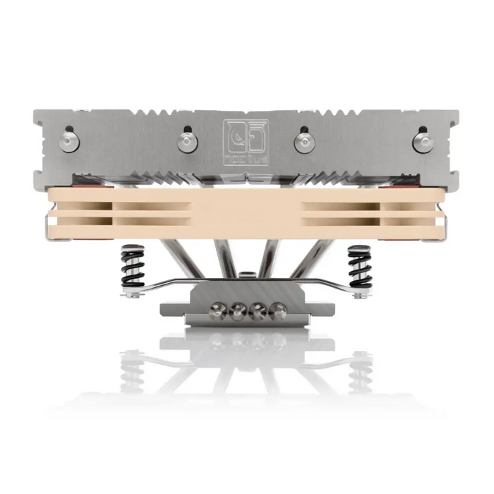 Охладител за процесор Noctua NH-L12S сокет 1150/2011/AMD