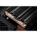 Охладител за процесор Noctua NH-L12Sx77