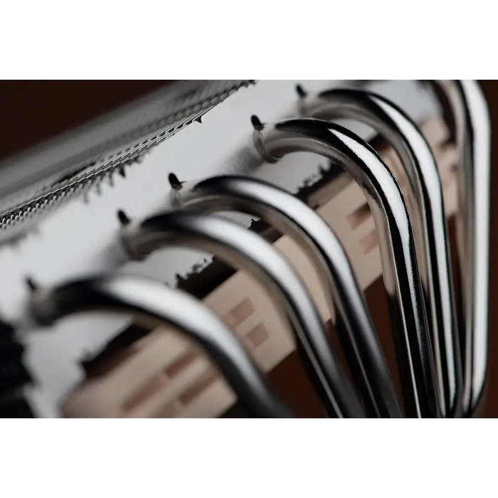 Охладител за процесор Noctua NH-L12Sx77