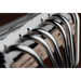 Охладител за процесор Noctua NH-L12Sx77