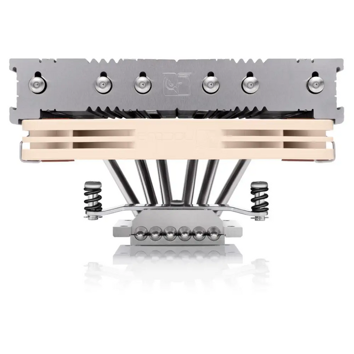 Охладител за процесор Noctua NH-L12Sx77