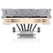 Охладител за процесор Noctua NH-L12Sx77