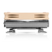 Охладител за процесор Noctua NH-L9i-17xx