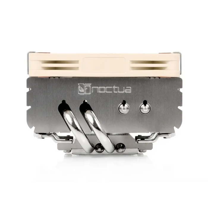 Охладител за процесор Noctua NH-L9x65 LGA1851/1700/1200/AM5