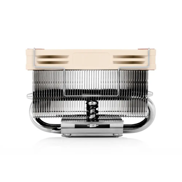 Охладител за процесор Noctua NH-L9x65 LGA1851/1700/1200/AM5