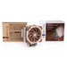 Охладител за процесор Noctua NH-U12A DUAL