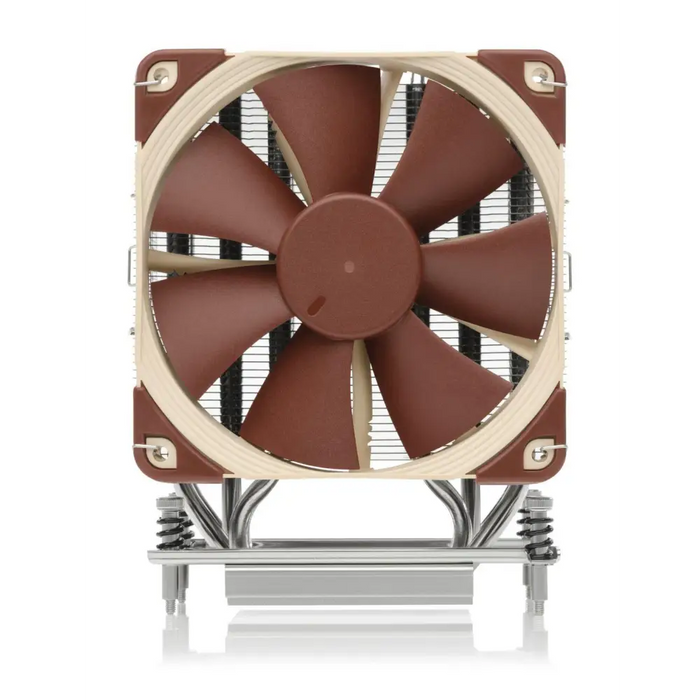 Охладител за процесор Noctua NH-U12S TR4-SP3