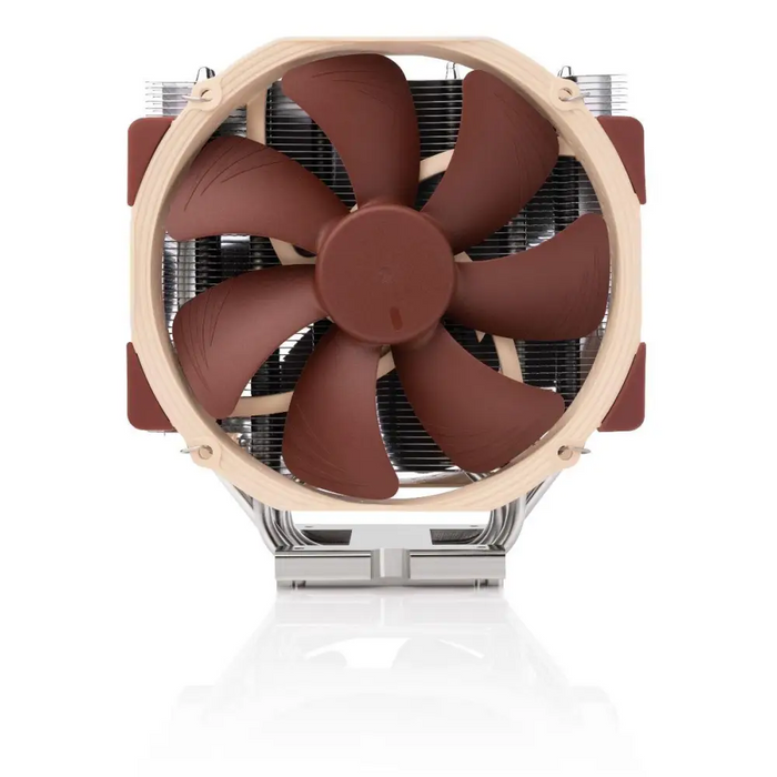 Охладител за процесор Noctua NH-U14S DX-4677
