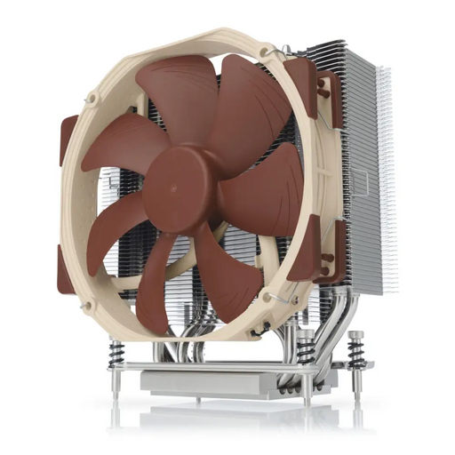 Охладител за процесор Noctua NH-U14S TR4-SP3 за сокет