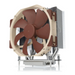 Охладител за процесор Noctua NH-U14S TR4-SP3 за сокет