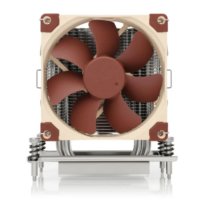 Охладител за процесор Noctua NH-U9 TR4-SP3