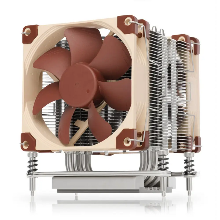 Охладител за процесор Noctua NH-U9 TR4-SP3