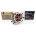 Охладител за процесор Noctua NH-U9 TR4-SP3
