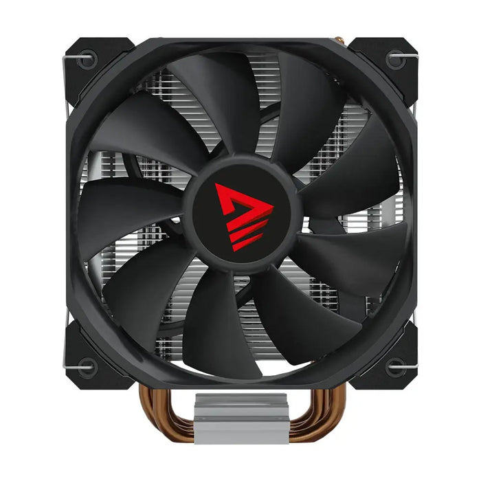 Охладител за процесор SAVIO VORTEX X2