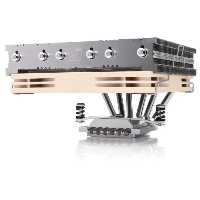 Охладител за процесор Noctua NH-L12Sx77