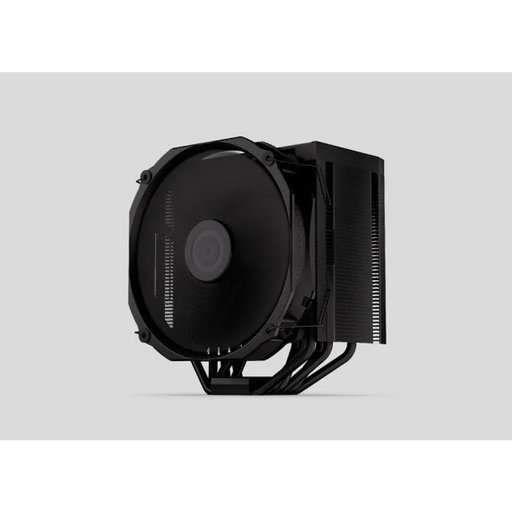 Охладител за процесор ENDORFY Fortis 5 Black