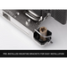 Охладител за процесор Noctua NH-D9 DX-4677