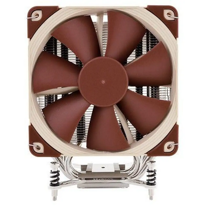 Охладител за процесор Noctua NH-U12DX i4