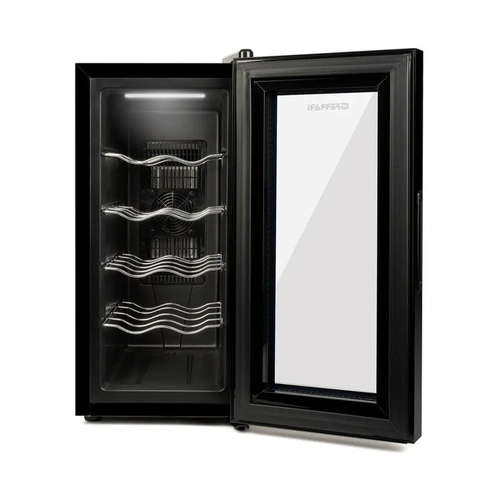 Охладител за вино G3ferrari G90047 за 10 бутилки