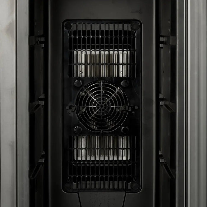 Охладител за вино G3ferrari G90047 за 10 бутилки