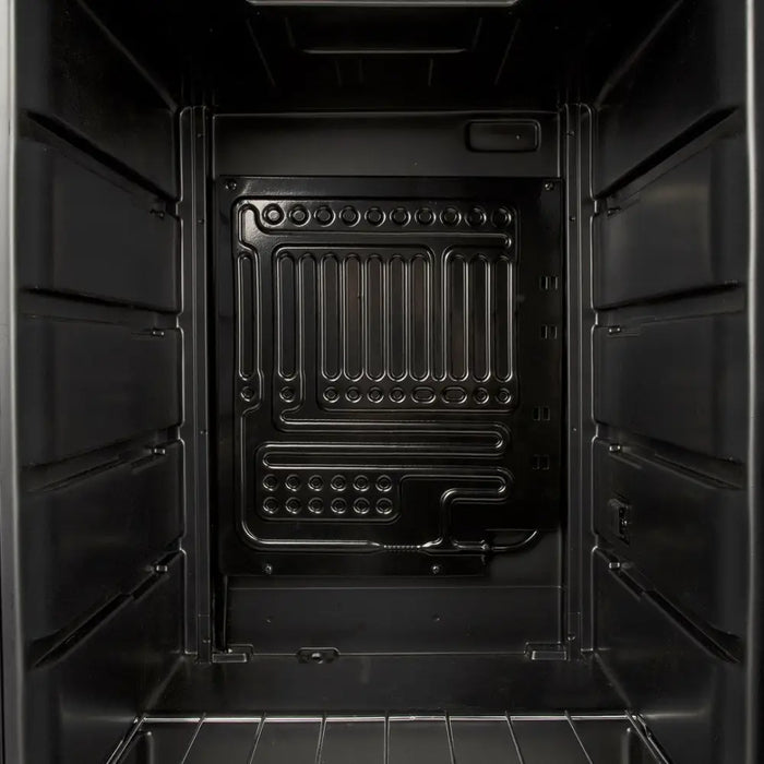 Охладител за вино G3ferrari G90049 за 24 бутилки