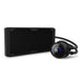 Охладител за процесор NZXT Kraken 240 RGB Black LCD Display