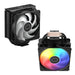 Охладител Cooler Master Hyper 212 Pro ARGB