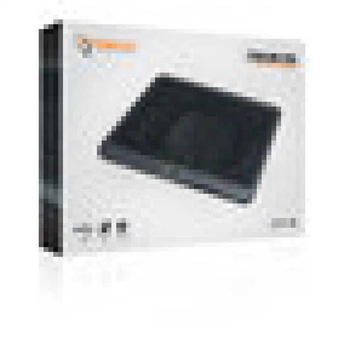 Охладител SBOX CP-19