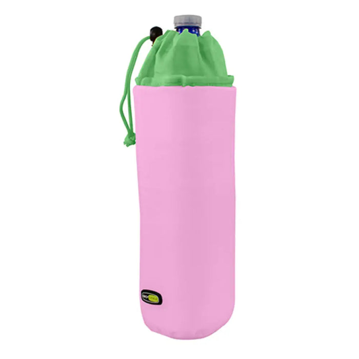 ОХЛАДИТЕЛ ЗА БУТИЛКА GIOSTYLE TULIPANO