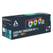 Охладител за процесор Arctic Liquid Freezer III Pro 360