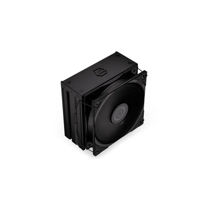 Охладител за процесор ENDORFY Fera 5 Black