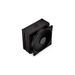 Охладител за процесор ENDORFY Fera 5 Black