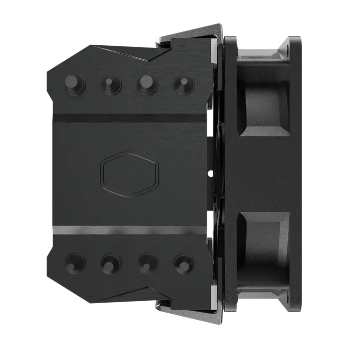 Охладител за процесор Cooler Master Hyper H411 Nano