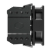 Охладител за процесор Cooler Master Hyper H411 Nano