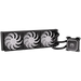 Охладител за процесор ENDORFY Navis F360 ARGB - Black