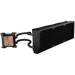 Охладител за процесор ENDORFY Navis F360 ARGB - Black